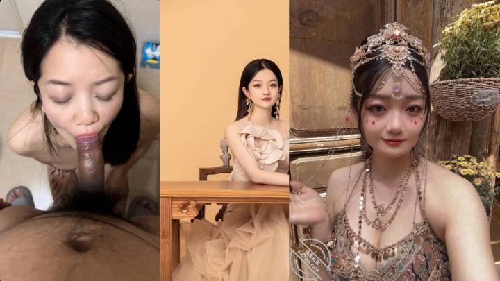 约炮极品清纯美少女外围，身材苗条身高170大长腿，皮肤白里透红