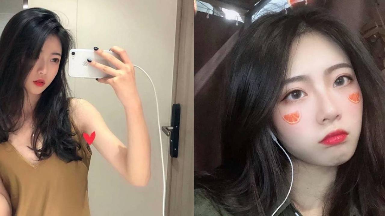 十个眼镜九个骚，还有一个在挨操，外表清纯唯美的眼镜娘小仙女翘起小屁屁乖乖挨操，做爸爸的小母狗