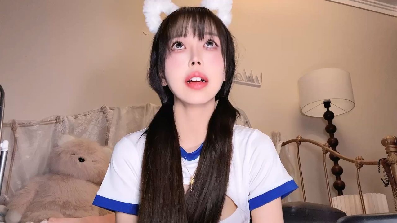 能用逼塞万物的极品小骚逼