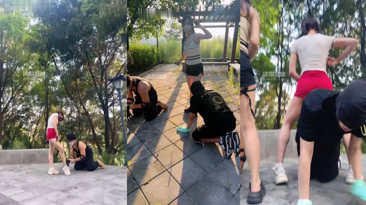 伊晨TJ：绿帽系列软屌废物老公吃避孕套老婆彻夜未归赏赐老公吃鸡巴套只有吃了老婆和野男人的避孕套阳痿才能治好圣水加精液混合液体淋鸡废物绿王八终于勃起了2025-07-03