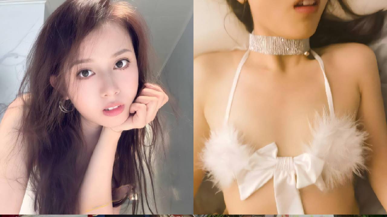 抖音68万粉网红 Ryusuke47 约炮女粉操完就跑拔屌无情 发文道歉洗白失败！