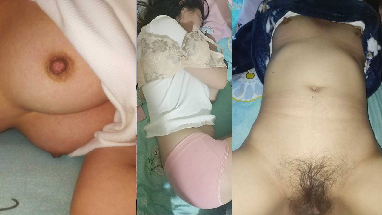 兰州文理学院眼镜妹 安雪莲 网调认主 宿舍脱光偷揉毛穴 阿黑颜反差让人惊呆