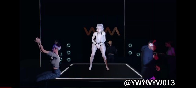 国创剧情-美艳妈妈被我大肉棒无情拿下
