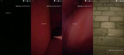 沈先生_20210602