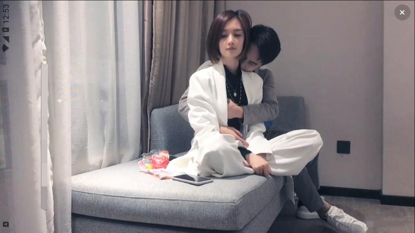 第二次约气质白领女_ title=_第二次约气质白领女