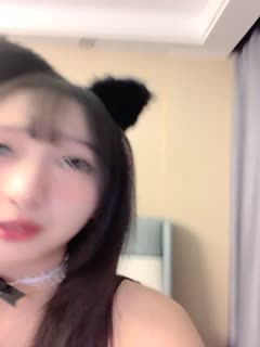国产单身女性在家被迷晕，捆绑，调教SM，虐待
