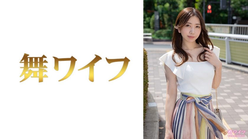 292MY-651 山口真奈美 1_ title=_292MY-651 山口真奈美 1