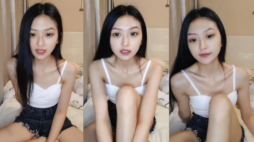 老色匹推荐—舞蹈学生妹被直播爆操