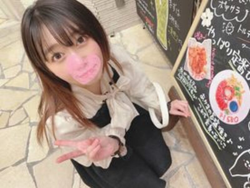 FC精品无码PPV_無顔晒し猫なで声と愛嬌の良さで男を惑わす美女の裏の顔を暴いてみた
