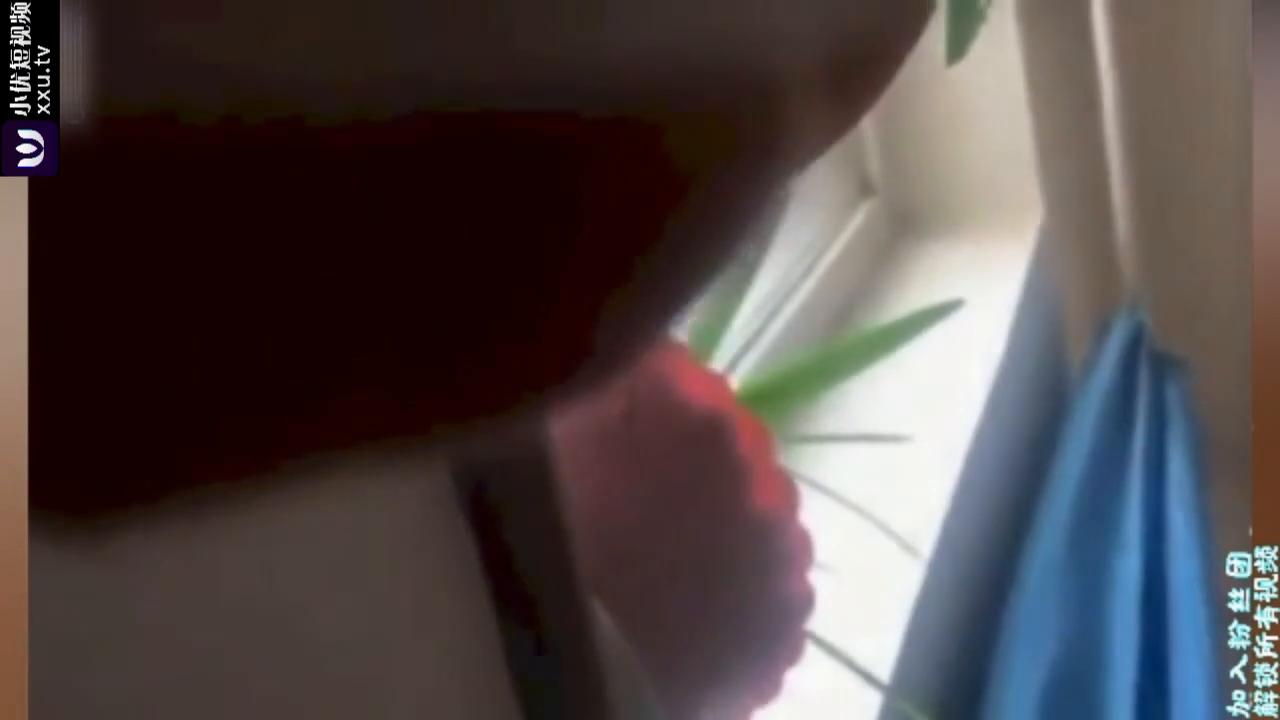 推荐稀缺资源全国各地十多个真实母子乱伦~12分钟合集│徐娘半老风韵犹存~被儿子各种玩弄