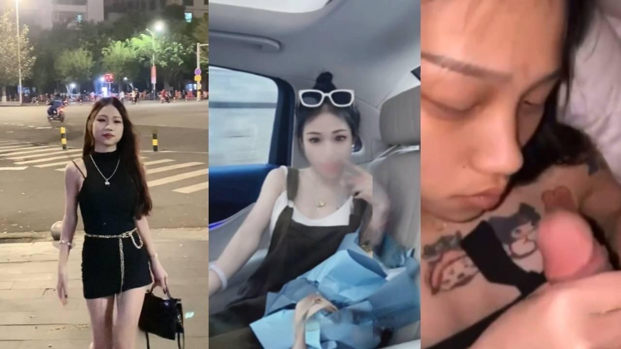 西门官人 女上后入 拔剑打屁股
